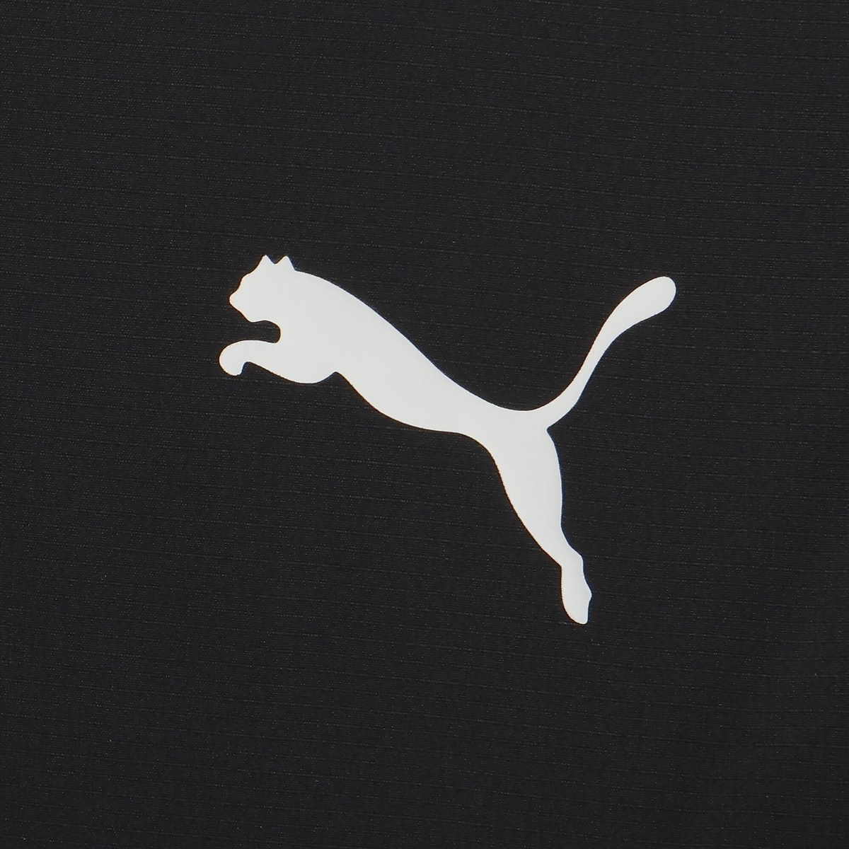 PUMA VOLTAGE WOVEN FLEECE MESH
