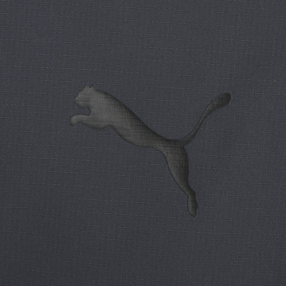 PUMA VOLTAGE WOVEN FLEECE MESH