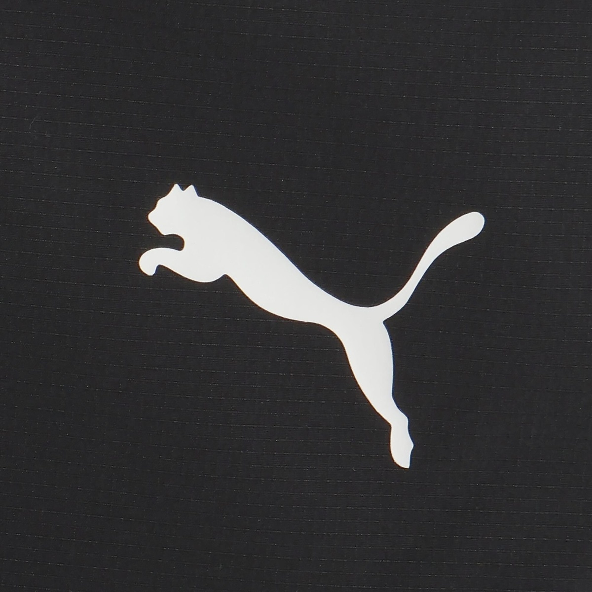 PUMA VOLTAGE WOVEN FLEECE MESH