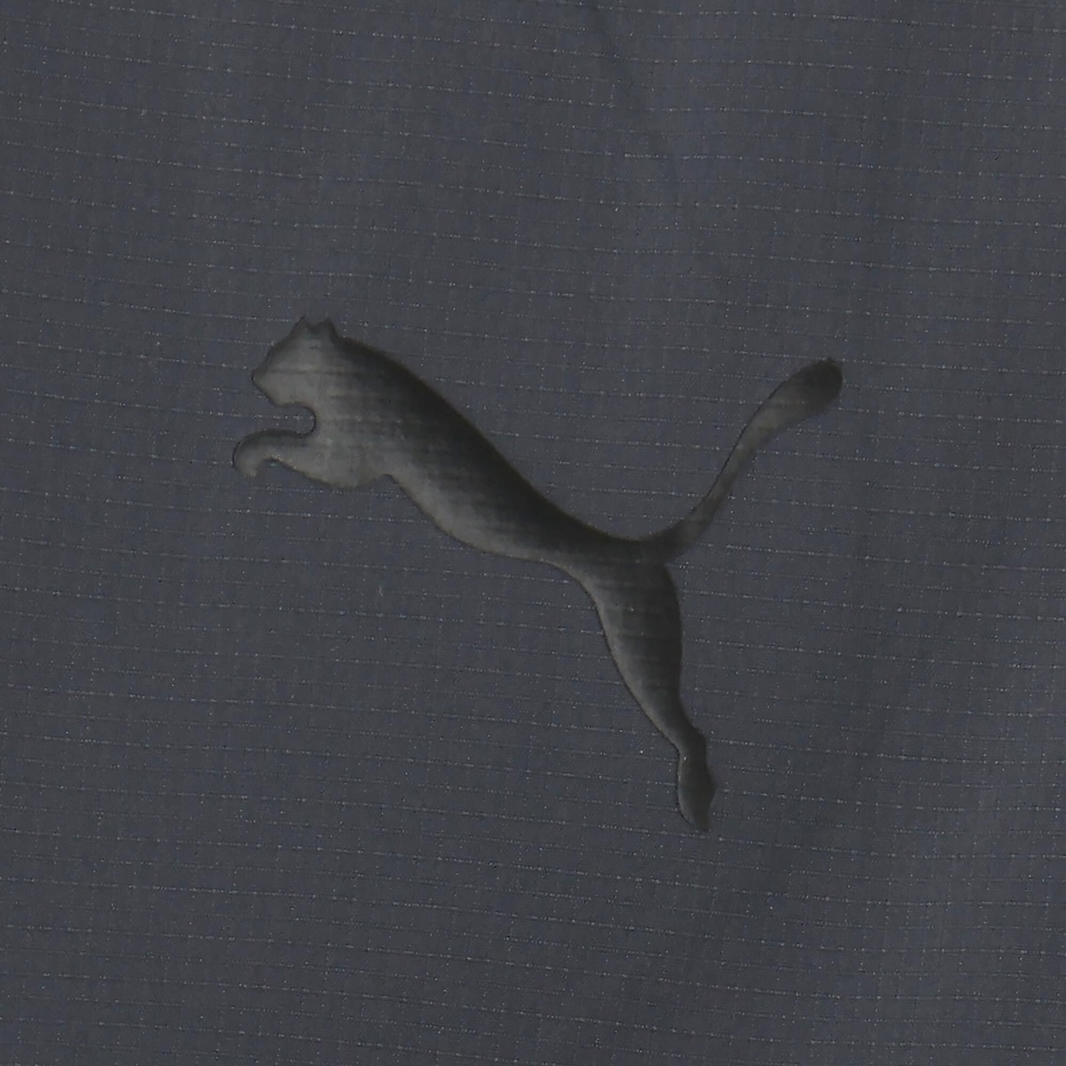 PUMA VOLTAGE WOVEN FLEECE MESH