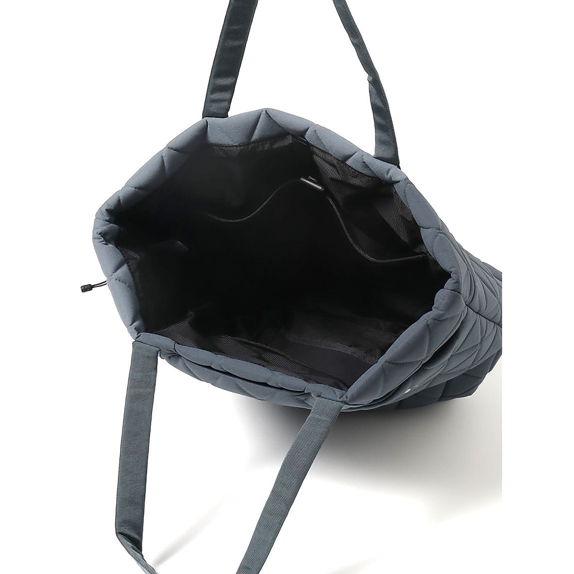 GEOFACE TOTE (ジオフェイストート)