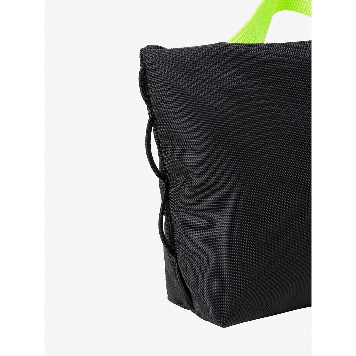 BILBY POUCH M (ビルビーポーチM)