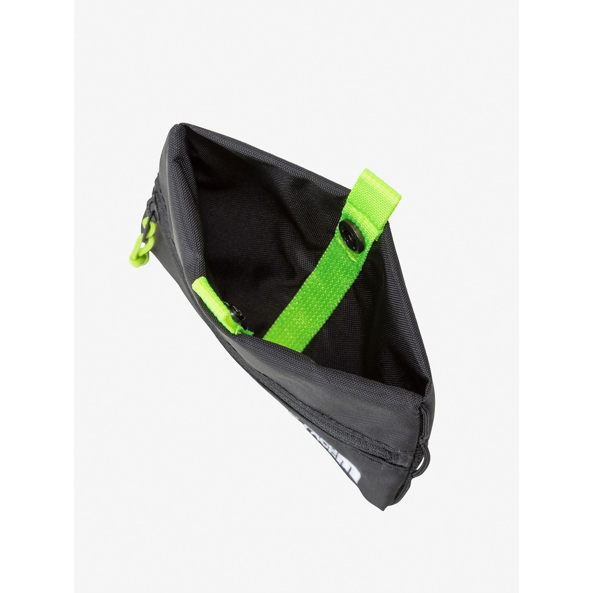 BILBY FLAT POUCH M (ビルビーフラットポーチM)