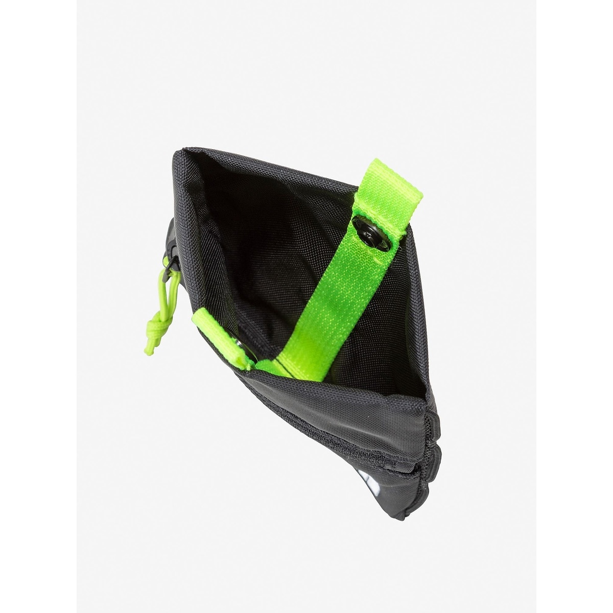 BILBY FLAT POUCH S (ビルビーフラットポーチS)
