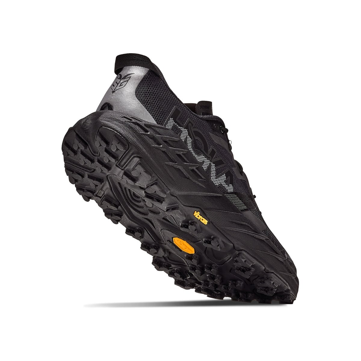 SPEEDGOAT 7 GTX