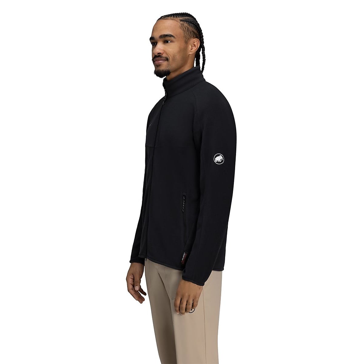 Excursion ML Jacket AF Men