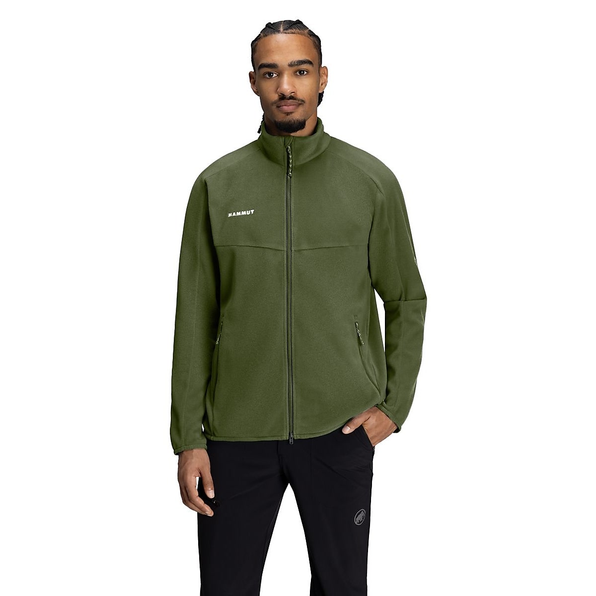 Excursion ML Jacket AF Men