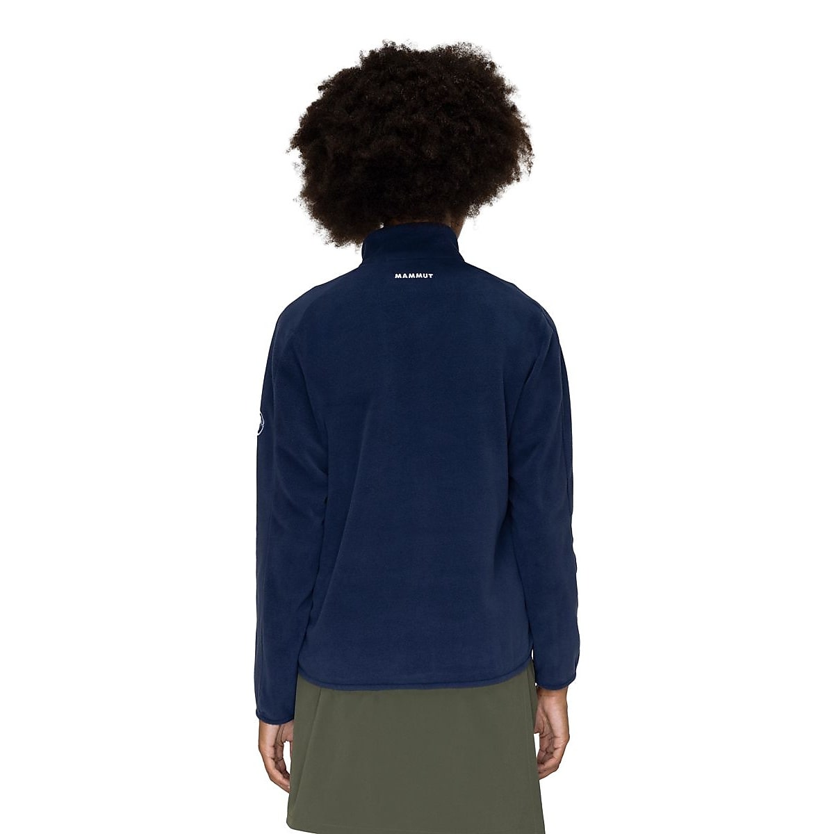 Excursion ML Jacket AF Women
