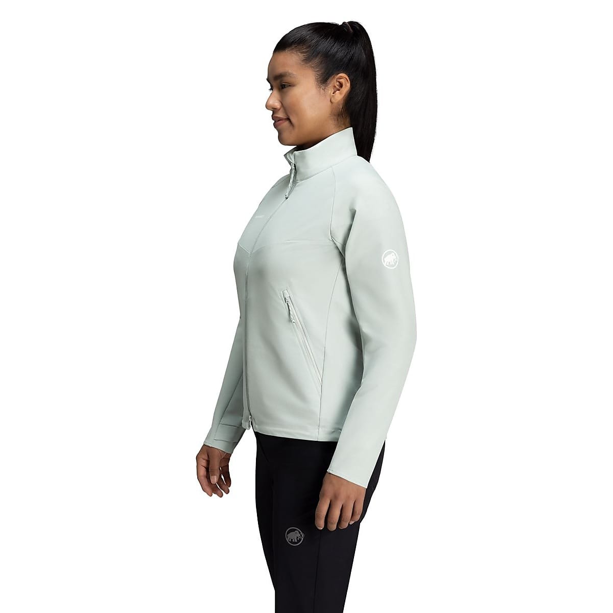 Macun 2.0 SO Jacket AF Women