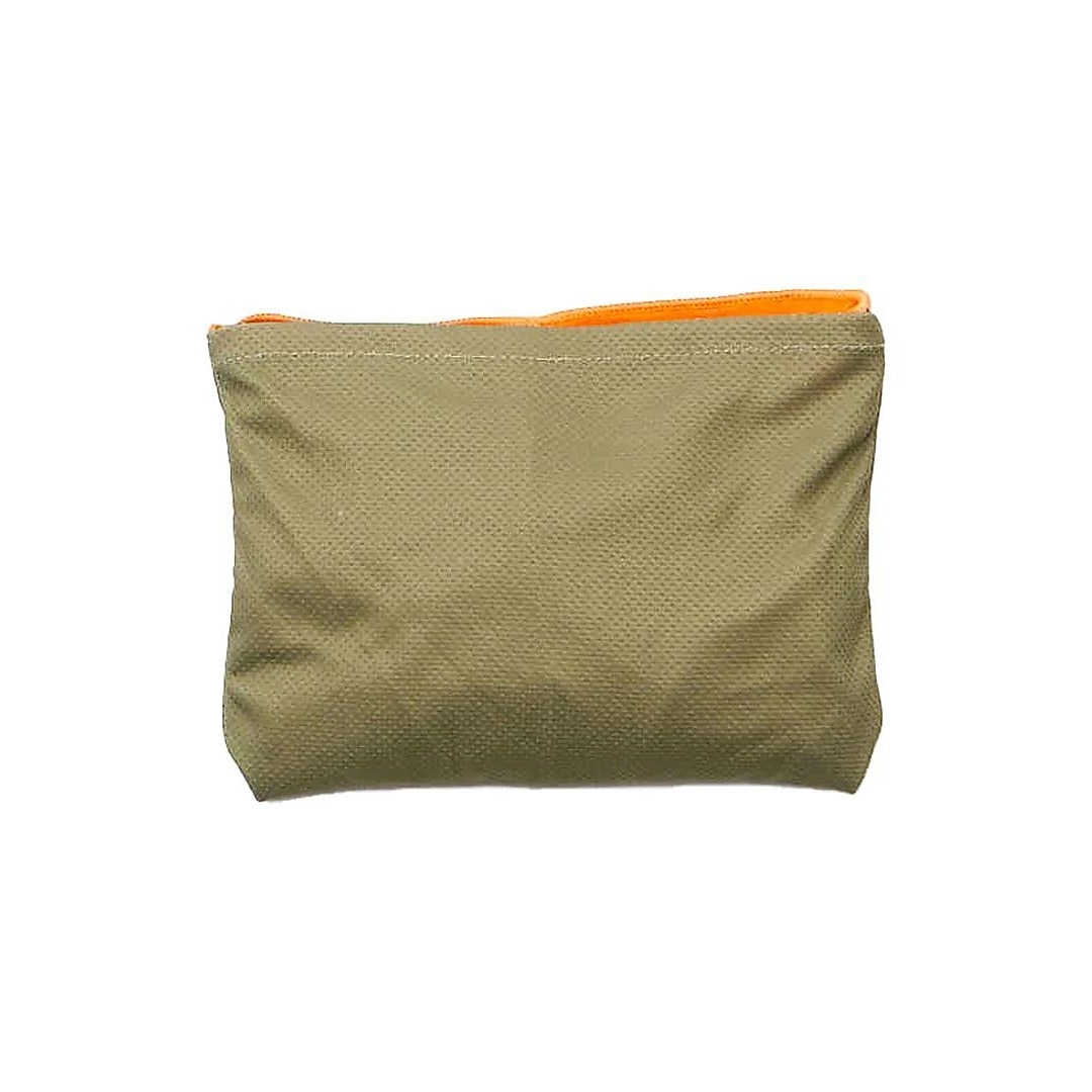 PACKABLE HOODY COOL TOWEL