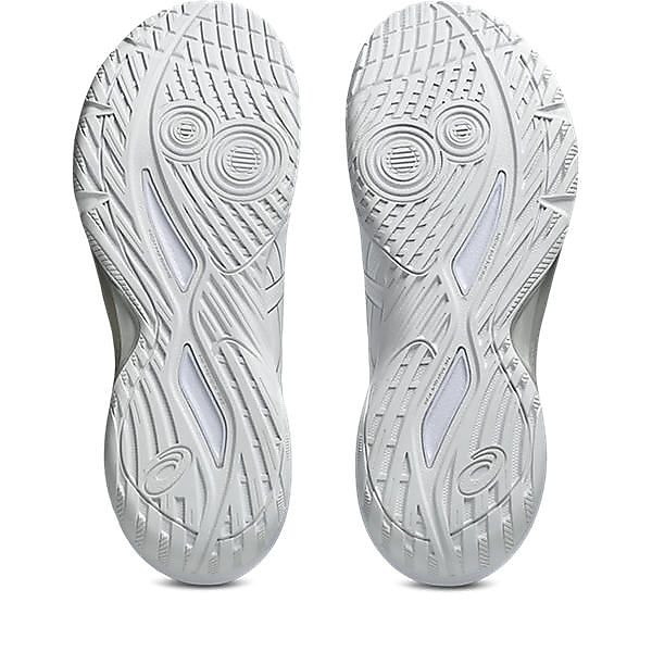 GEL-TACTIC 13 WIDE