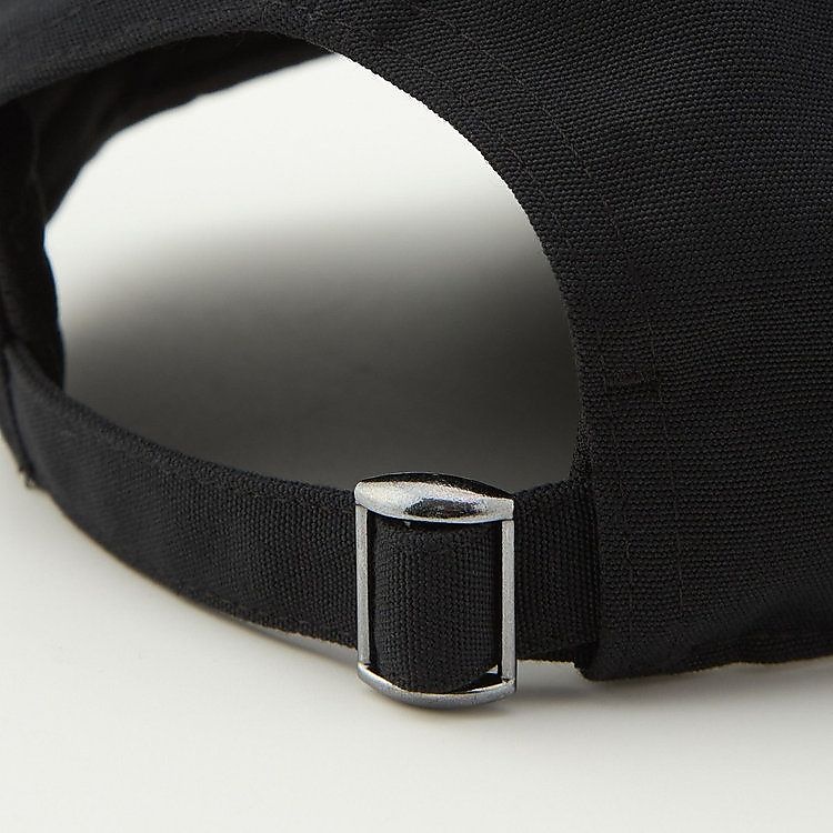 Baseball Cap Mammut