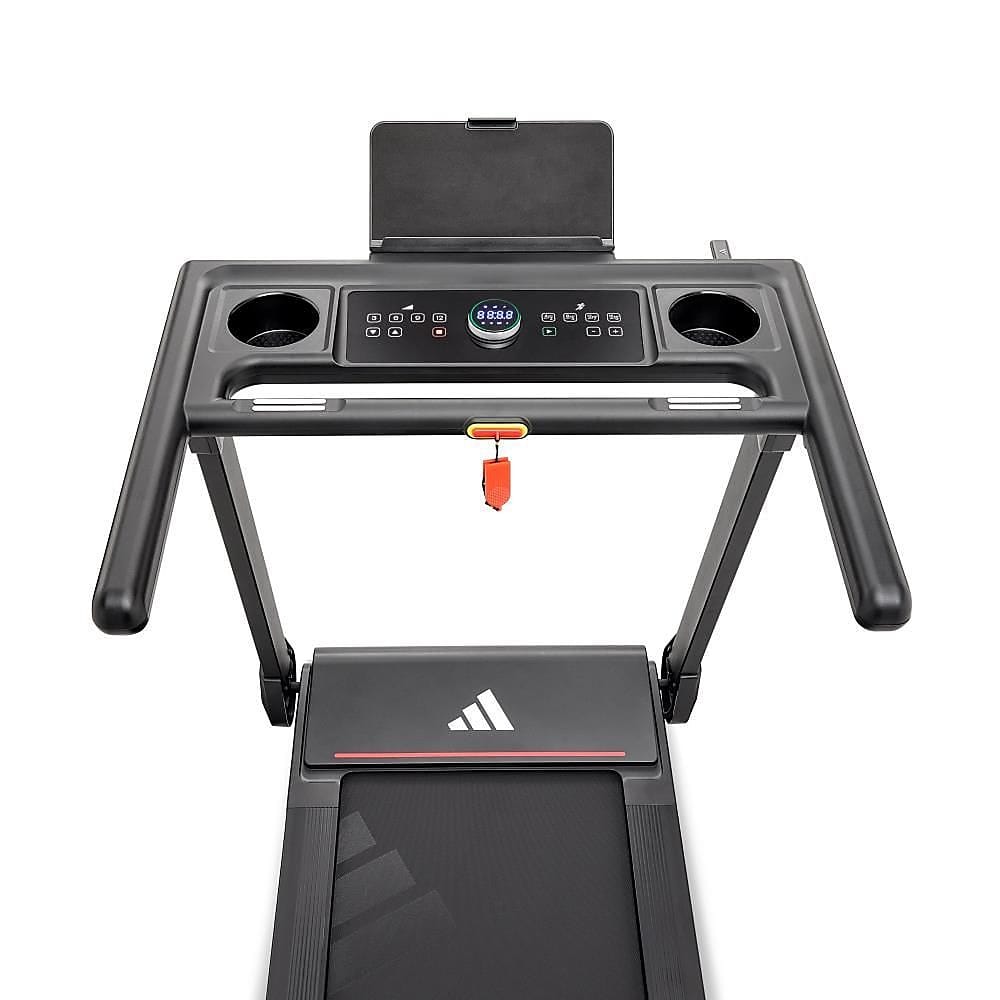adidasトレッドミル T-1(100V)