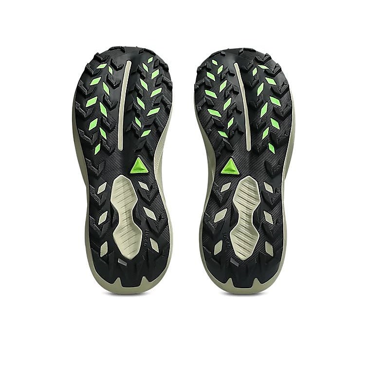 TRABUCO 14 GTX