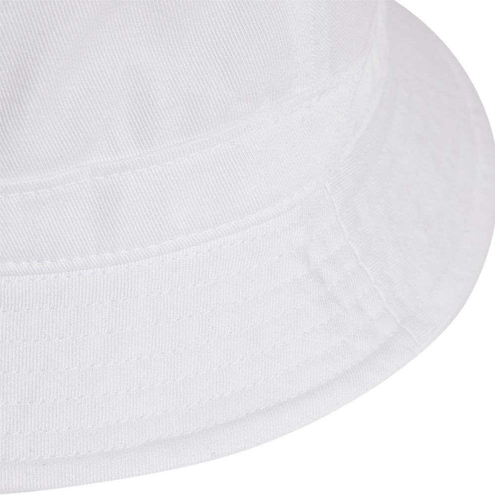 BUCKET HAT AC