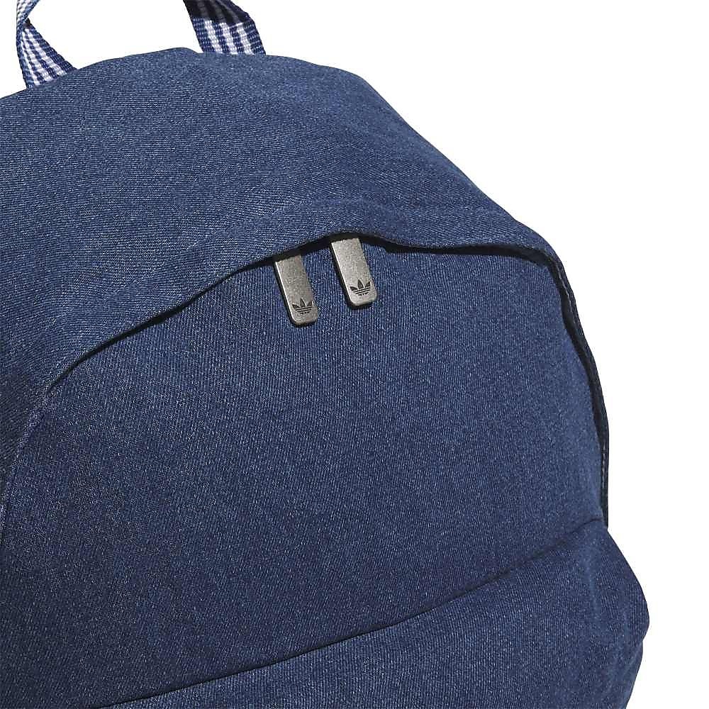 ADICOLOR CLASSIC BACKPACK DENIM