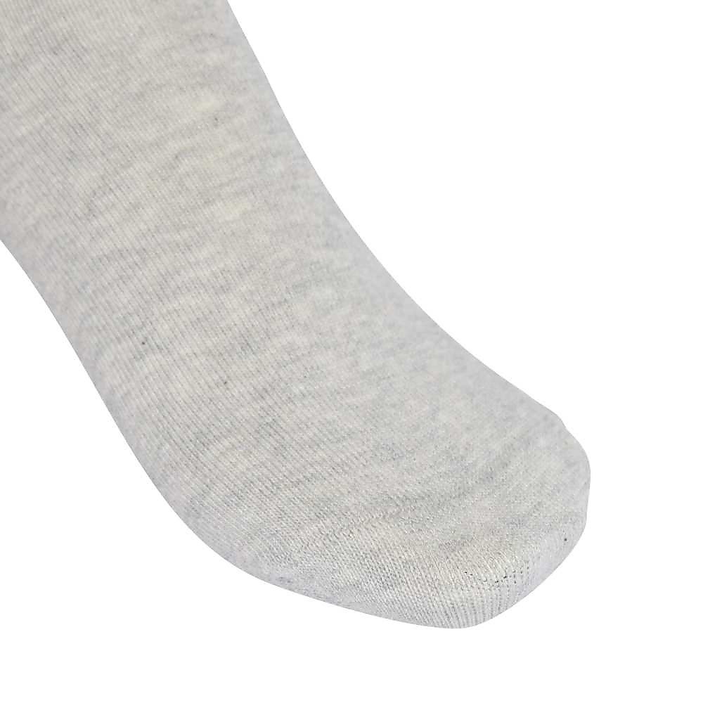 3 STRIPES CREW SOCKS 3 PAIRS