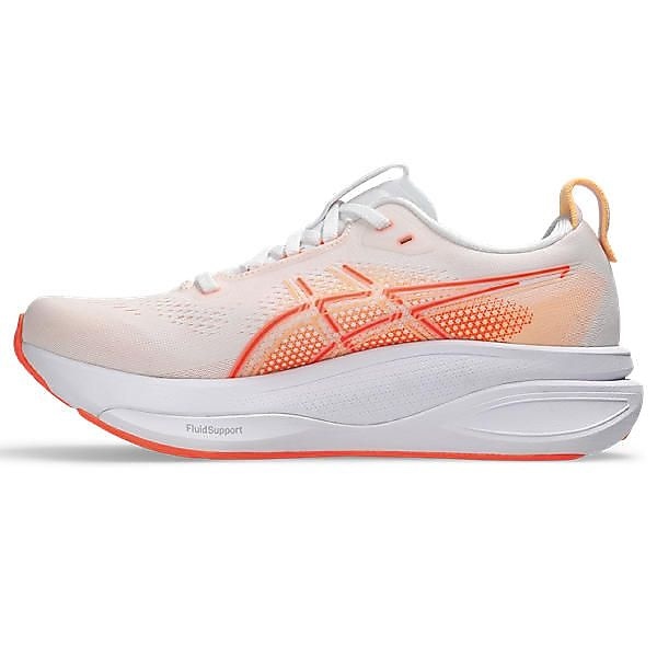GEL-KAYANO 33
