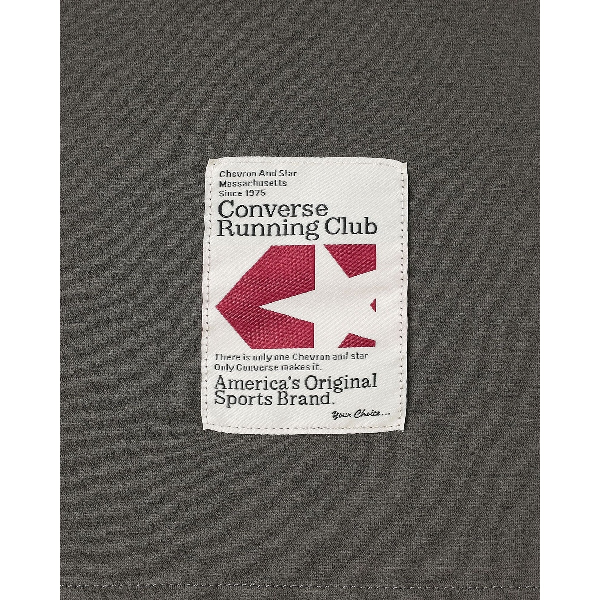 MG BANDANA GRAPHIC TEE U