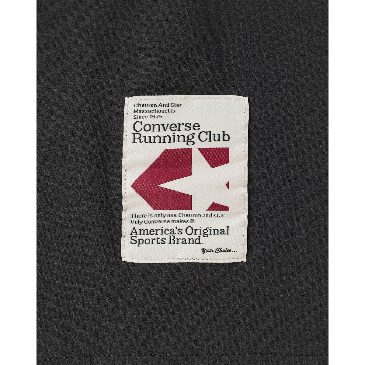 MG BANDANA GRAPHIC TEE U