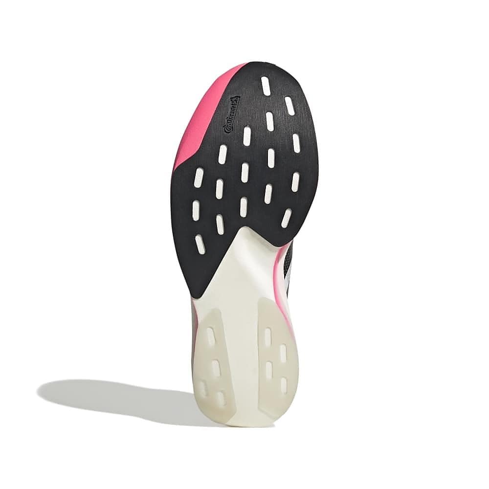 adizero EVO SL M