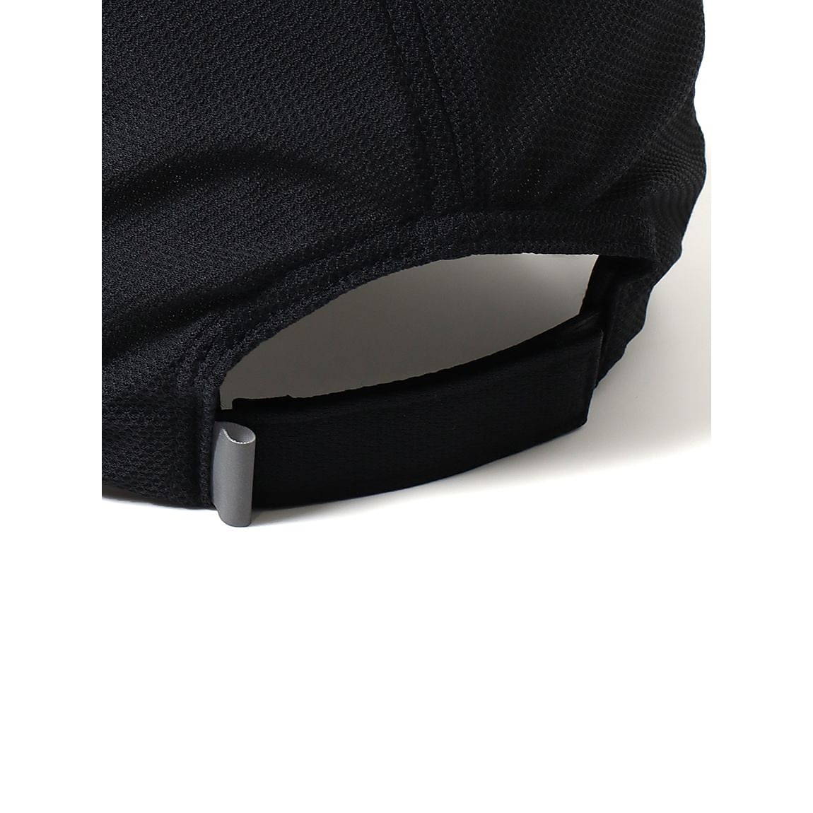 ESSENTIAL TRAIN CAP FA 26.0
