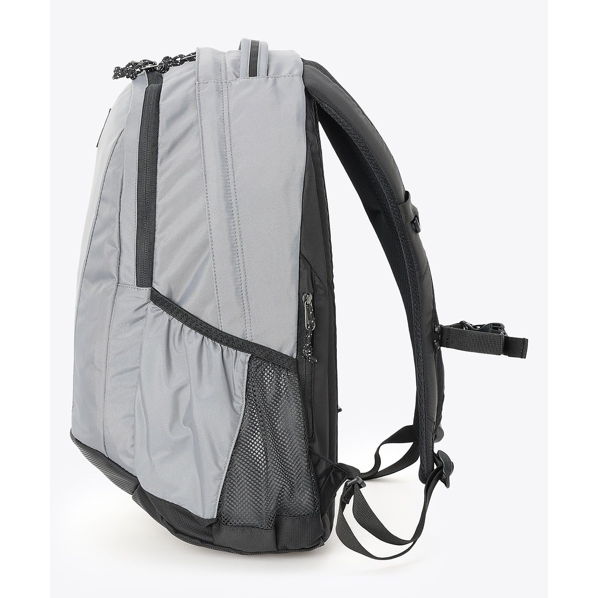 パナシーア30Lバックパック