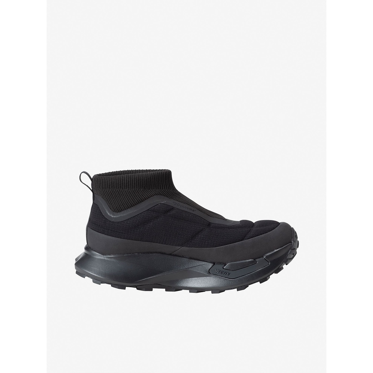 VECTIV NUPTSE GTX (ベクティブヌプシゴアテックス)