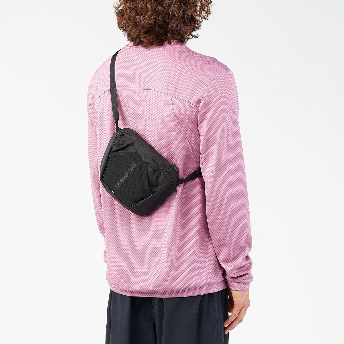 ACS WAIST PACK LARGE
