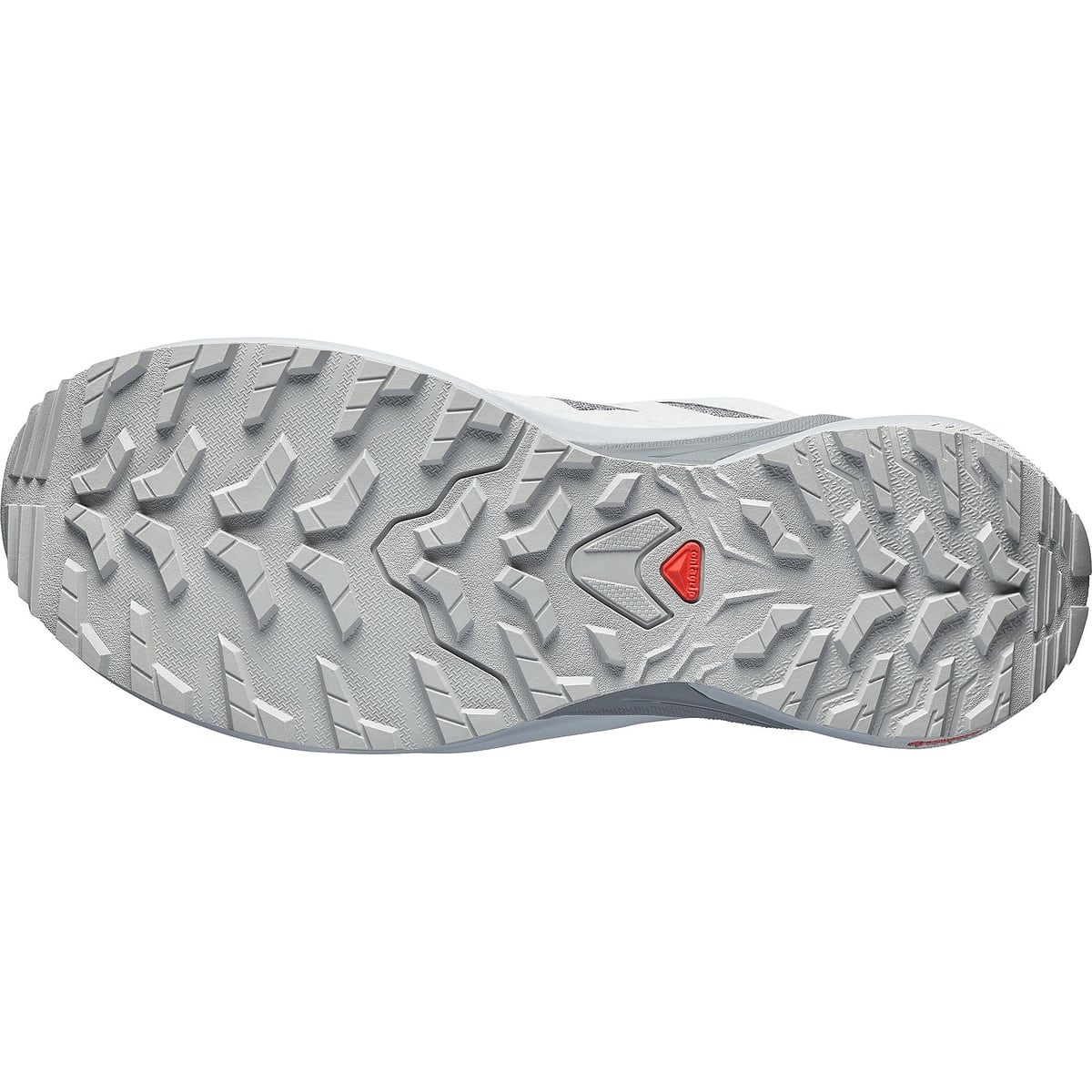 X-ADVENTURE GTX W