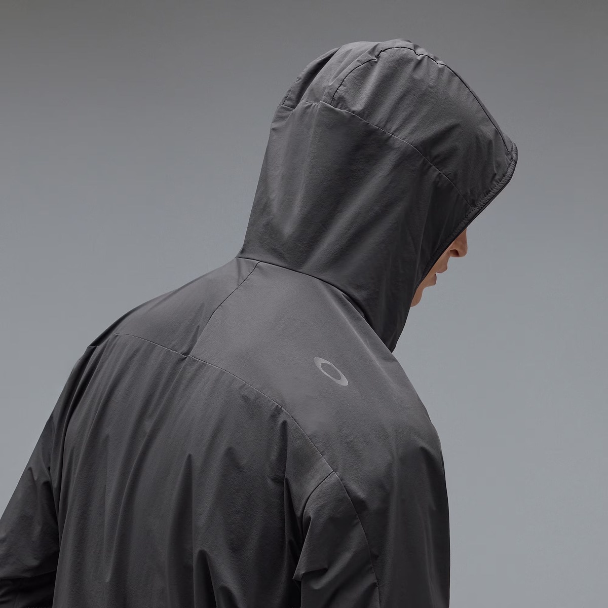 O-BLADES HOODY 1.0