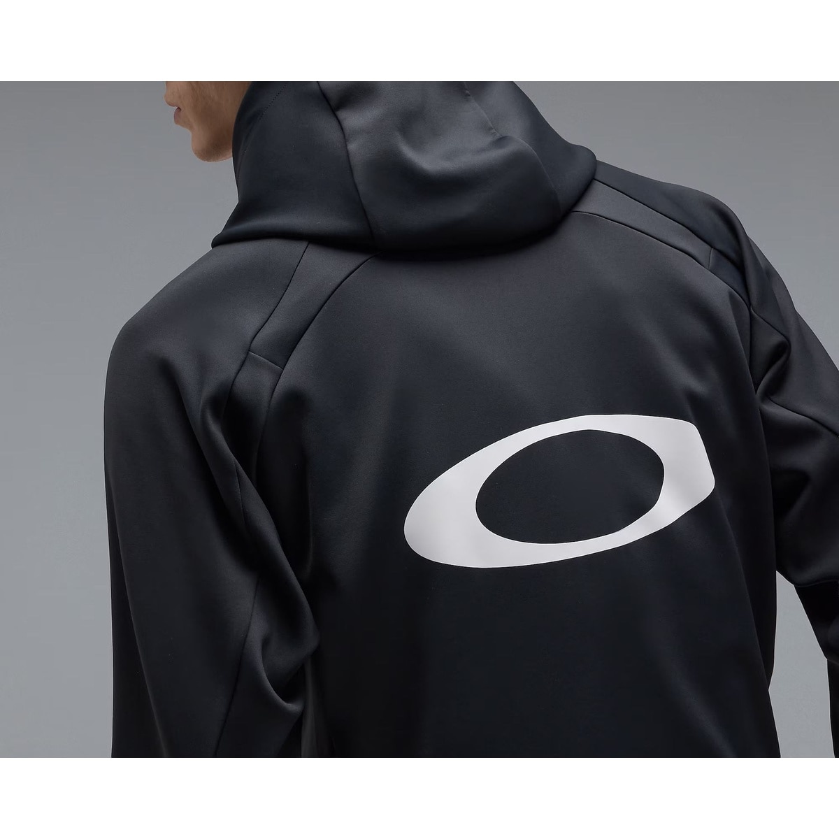 3RDG SYNCHRONISM JACKET 9.7