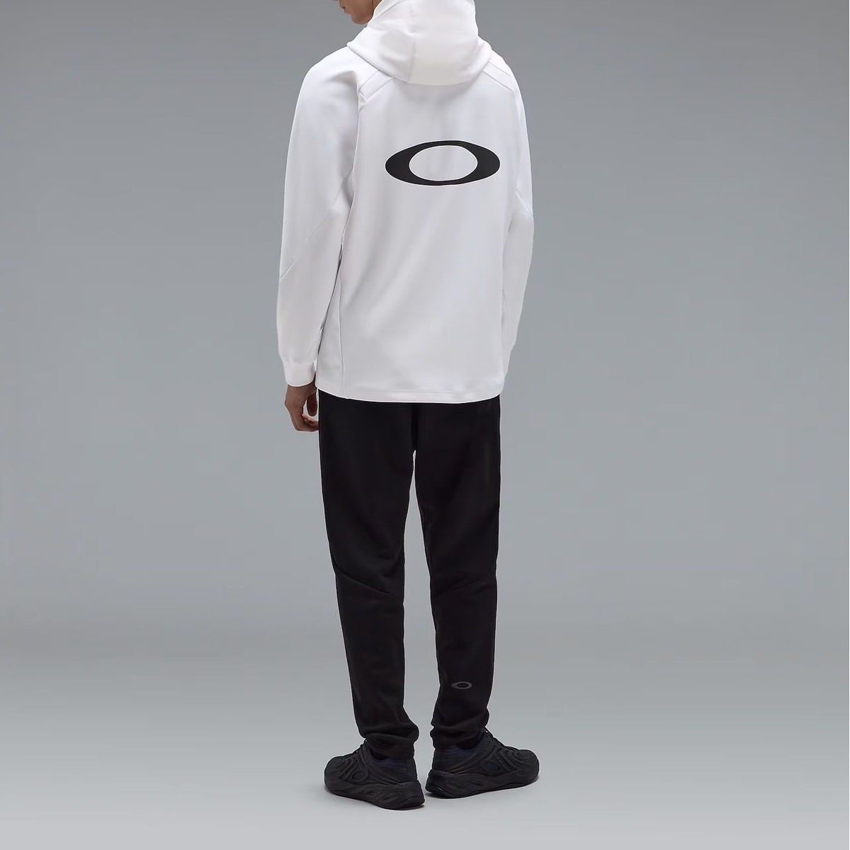 3RDG SYNCHRONISM JACKET 9.7