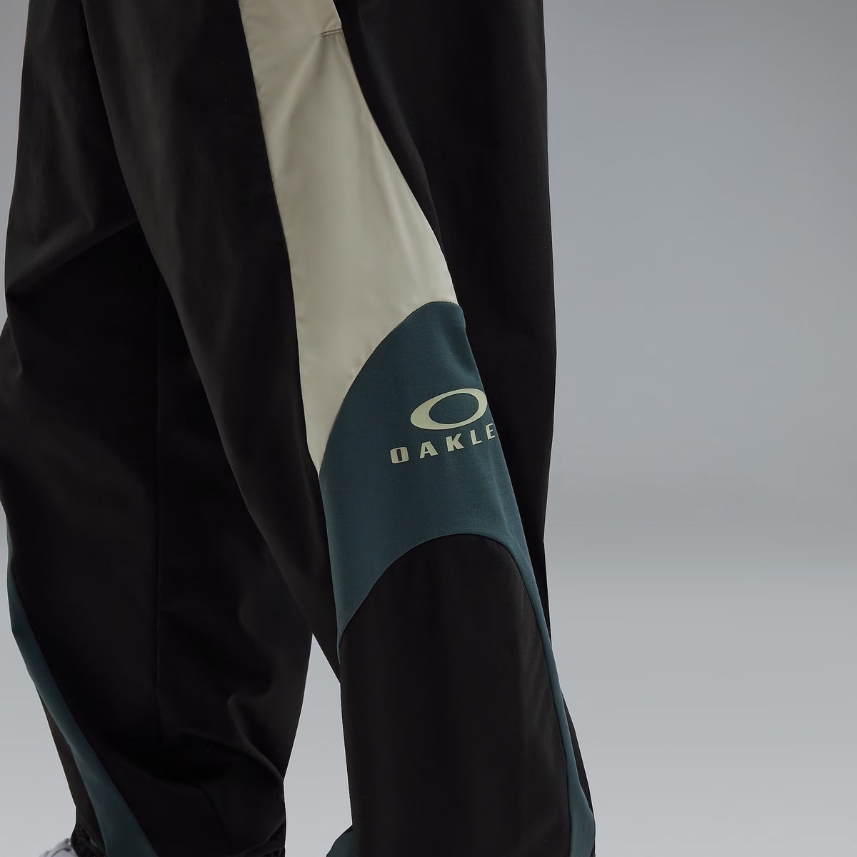 YTR O-SYNC PACK HI VIS JERSEY PT 12.0