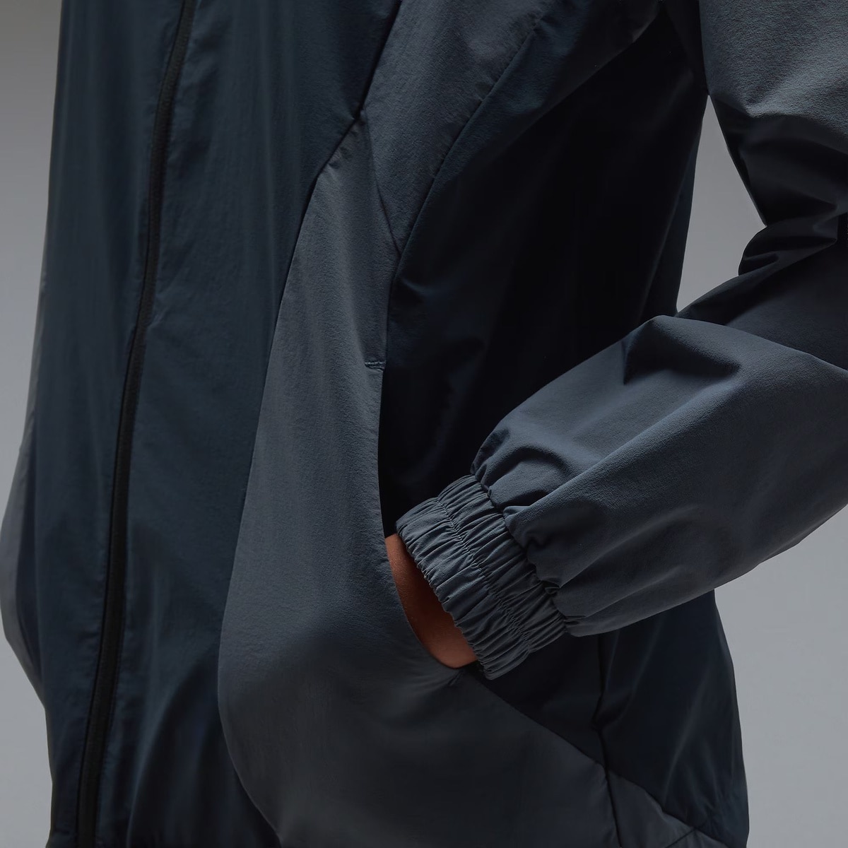 RADIANT O-BLADES JACKET 12.0