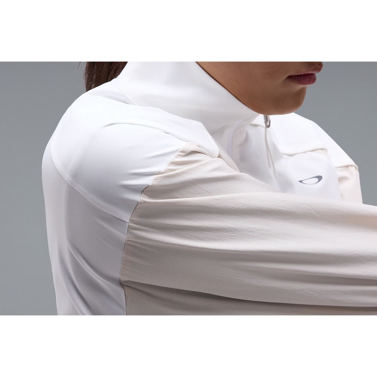 RADIANT O-BLADES JACKET 12.0