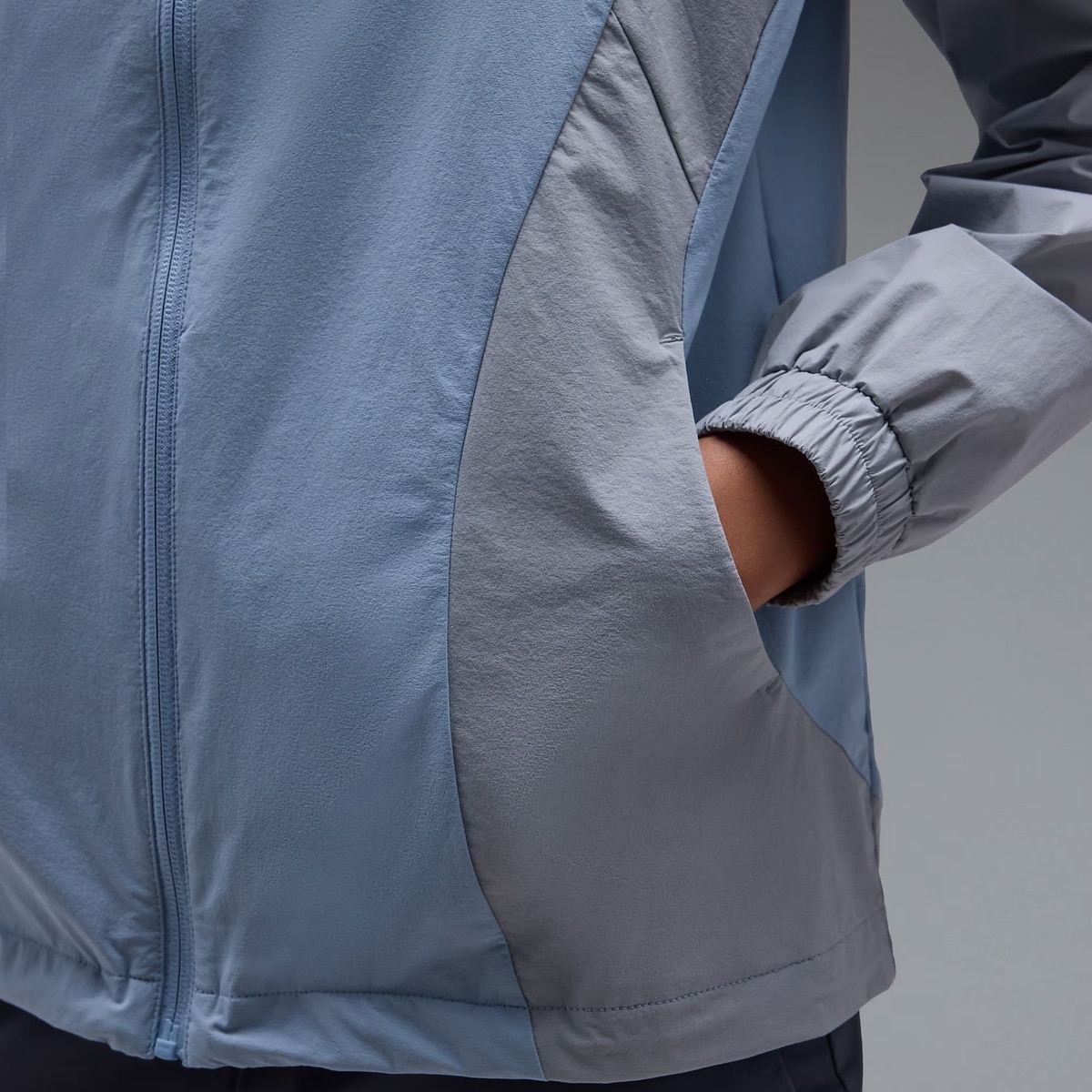 RADIANT O-BLADES JACKET 12.0