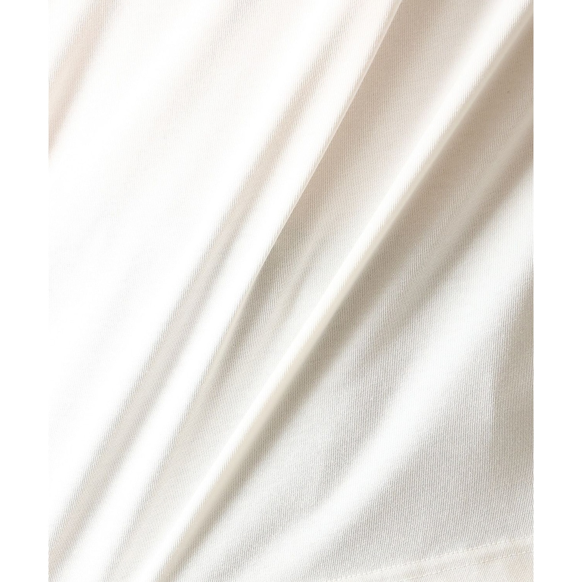 レイクトゥアベニューグラフィックショートスリーブTシャツ