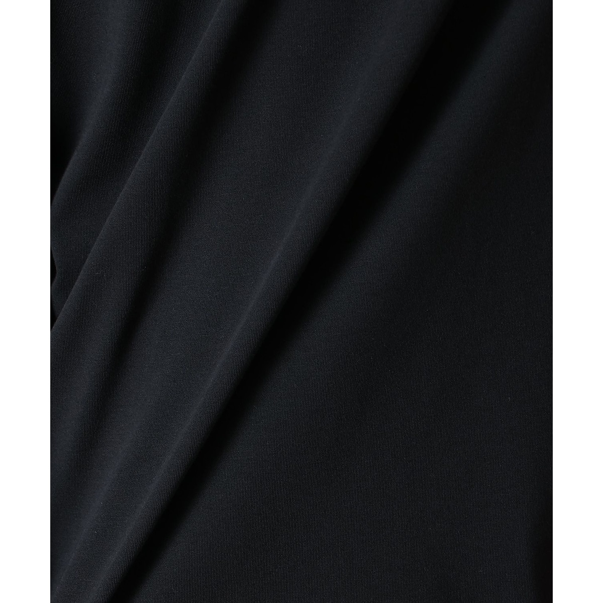 ロストブルックロングスリーブTシャツ