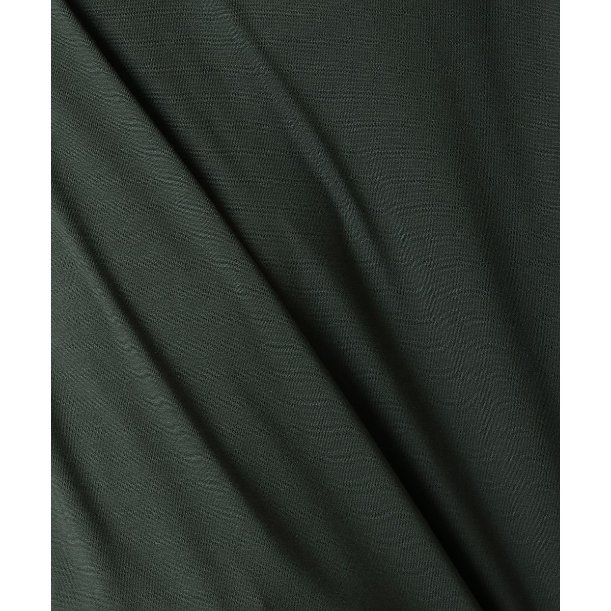 ロストブルックロングスリーブTシャツ
