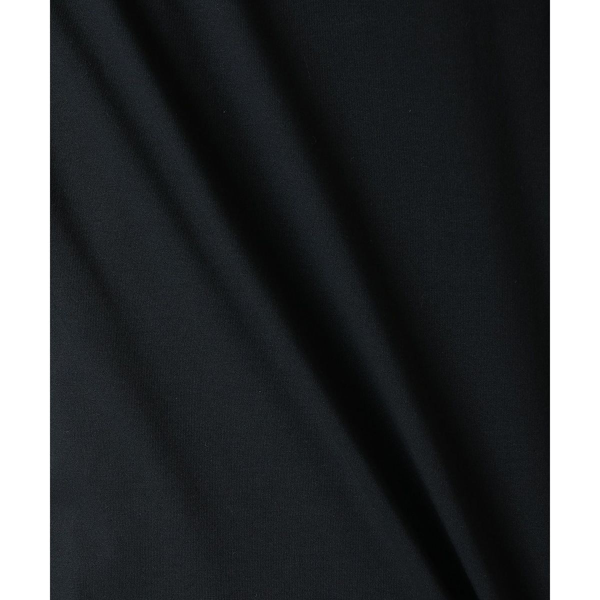 ロマビスタグラフィックロングスリーブTシャツ