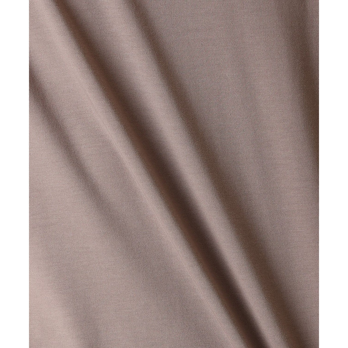 ロマビスタグラフィックロングスリーブTシャツ