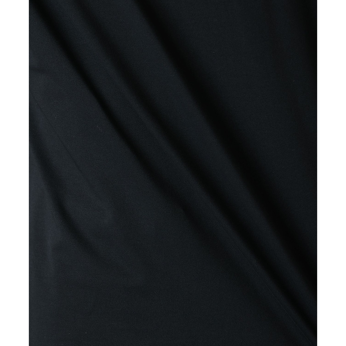 ロマビスタグラフィックショートスリーブTシャツ