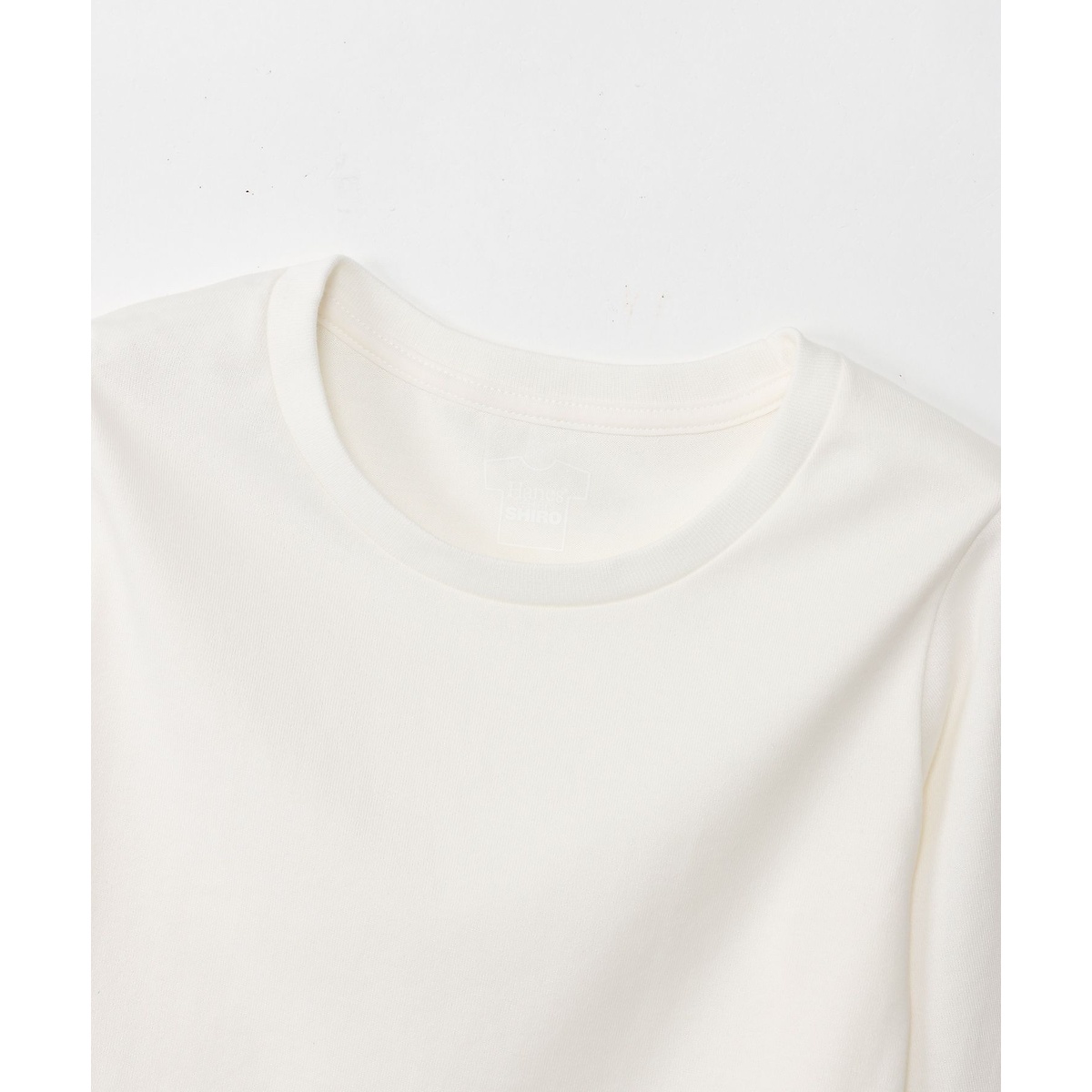 1P T-SHIRTS SHIRO for HER