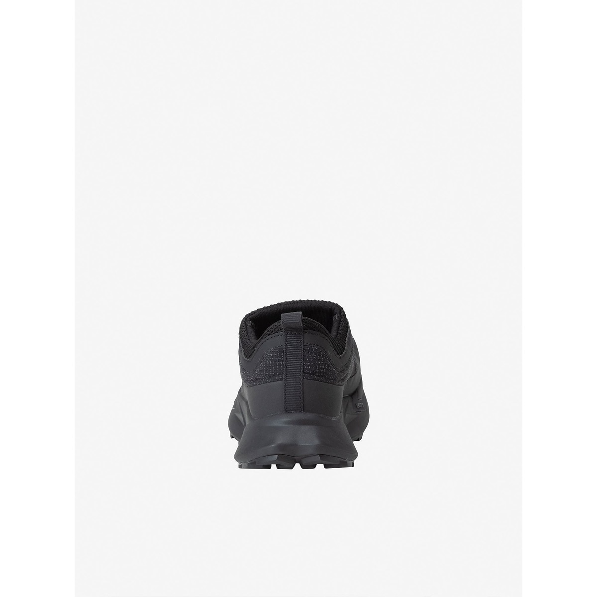 VECTIV NUPTSE (ベクティブヌプシ)