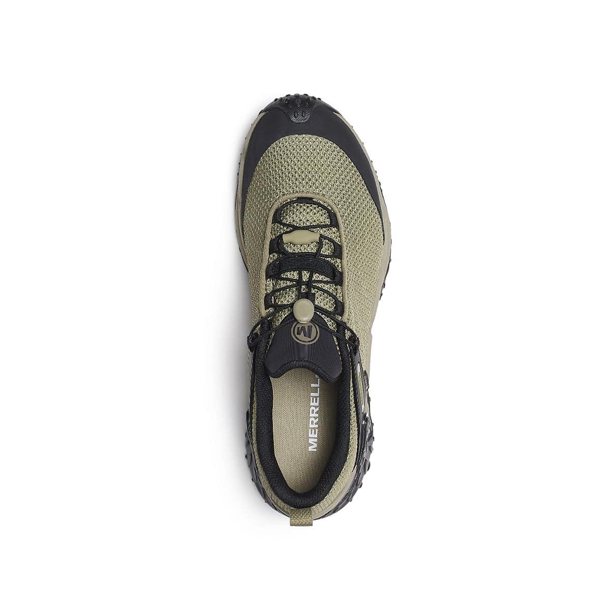 MERRELLメレル - CHAME ST RDX JP GTX SE J00005682/メガスポーツ公式