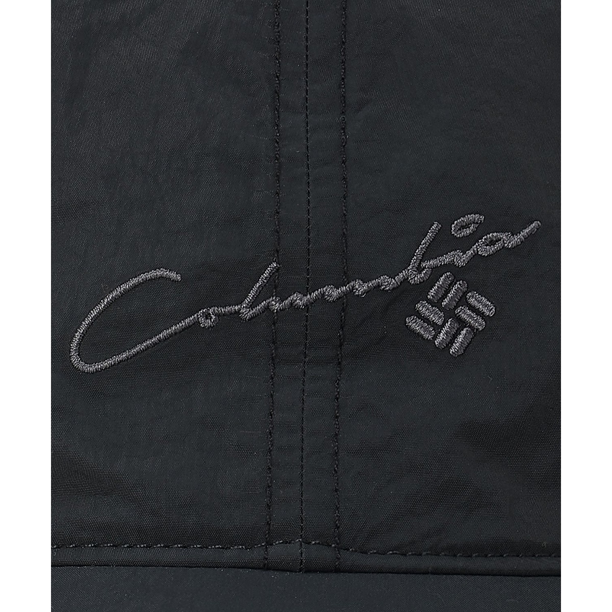ケンドリックパークファーフラップキャップ