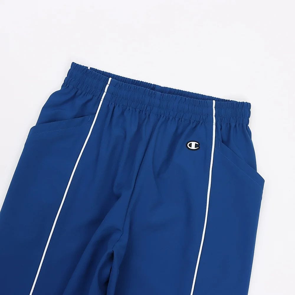 LONG PANTS