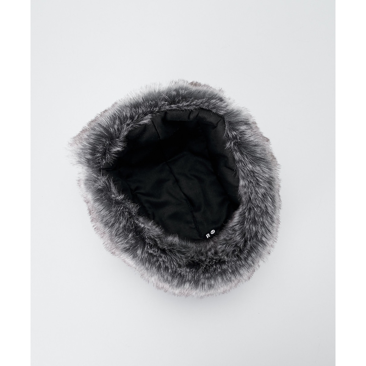 ROXY SEA BREEZE HAT フライトキャップ 2WAY
