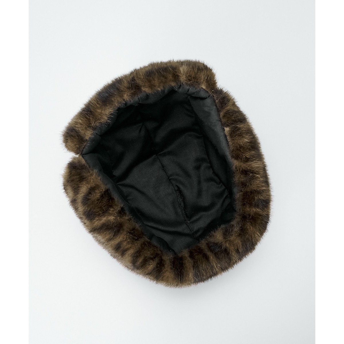 ROXY SEA BREEZE HAT フライトキャップ 2WAY